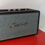 Marshall Acton III