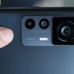 Xiaomi 12T Pro
