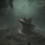 Scorn