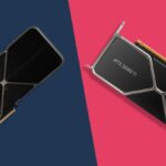 RTX 4080 vs RTX 3080 Ti