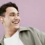 Sony LinkBuds S