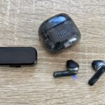 JBL Tune Flex