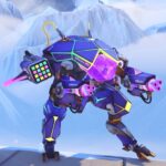Overwatch 2