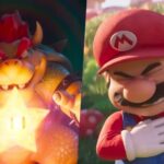Mario Bros
