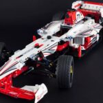 sets de Lego Technic