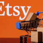 Etsy