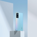 OPPO A77