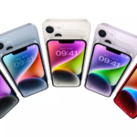 iPhone 14 Plus