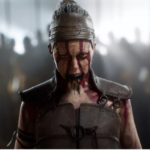 Hellblade 2