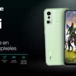 Hisense E50i