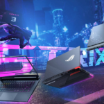 AMD