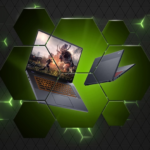 GeForce NOW