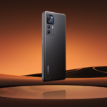 Xiaomi 12T Pro