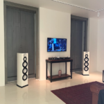 ARCAM