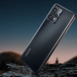 realme 9