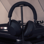 Sony WH-1000XM5