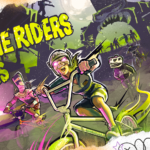 Riders Republic