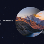 HONOR Magic Moments Awards