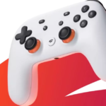 Google Stadia