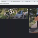 Google Nest