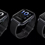 OnePlus Nord Watch