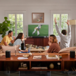 SONOS