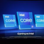 Intel