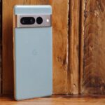 Google Pixel Ultra