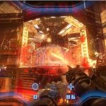 Game Pass