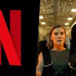 series de Netflix canceladas