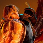 Street Fighter 6