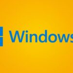 Windows 12