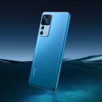 Xiaomi 12T