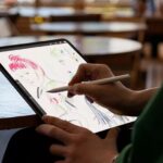 iPad Pro