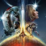 nuevos juegos de Xbox Series X