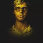 Dahmer