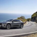 Jaguar Land Rover