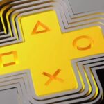 PS Plus
