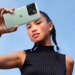 OnePlus