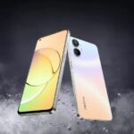 Realme 10