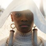 Black Panther: Wakanda Forever