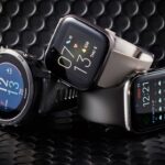 El mejor smartwatch 2022