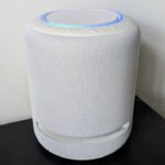 Amazon Echo Studio (2022)