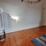 Dyson Purifier Cool Autoreact