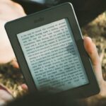 Mejor Kindle 2022