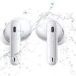 Honor Earbuds 3 Pro:
