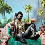 Dead Island 2
