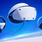 PSVR 2
