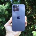 próximos smartphones