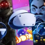 PS VR2